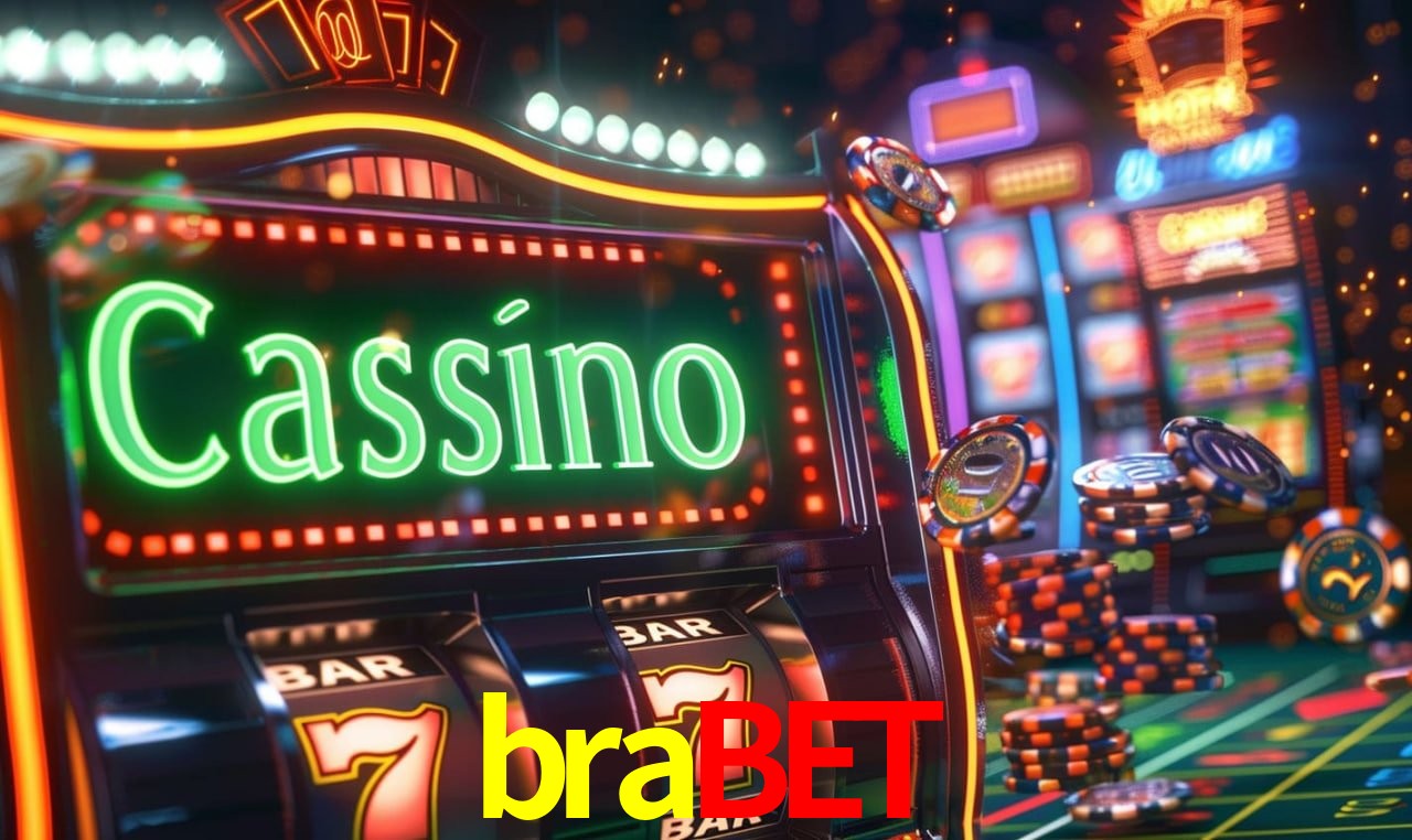 Sistemas de Segurança brabet