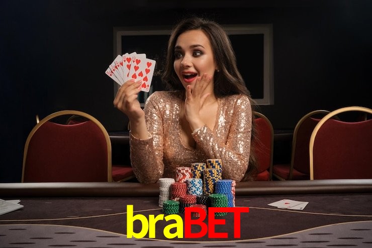 PIX Instantâneo brabet