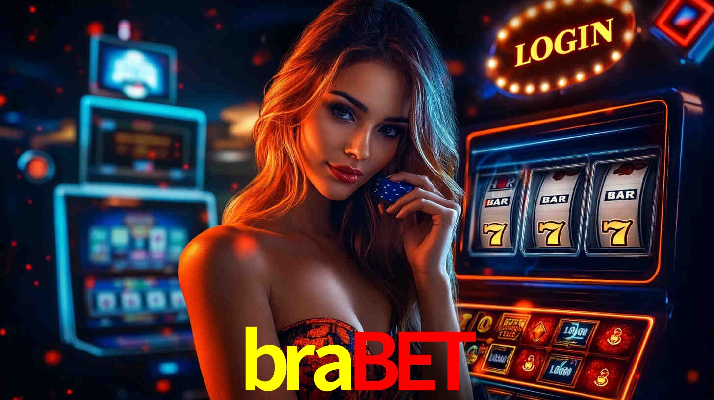 brabet