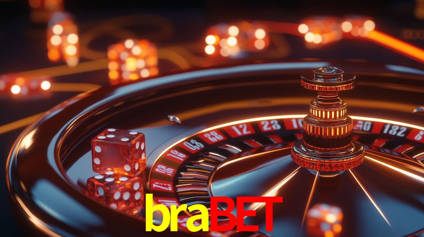Spaceman Game brabet