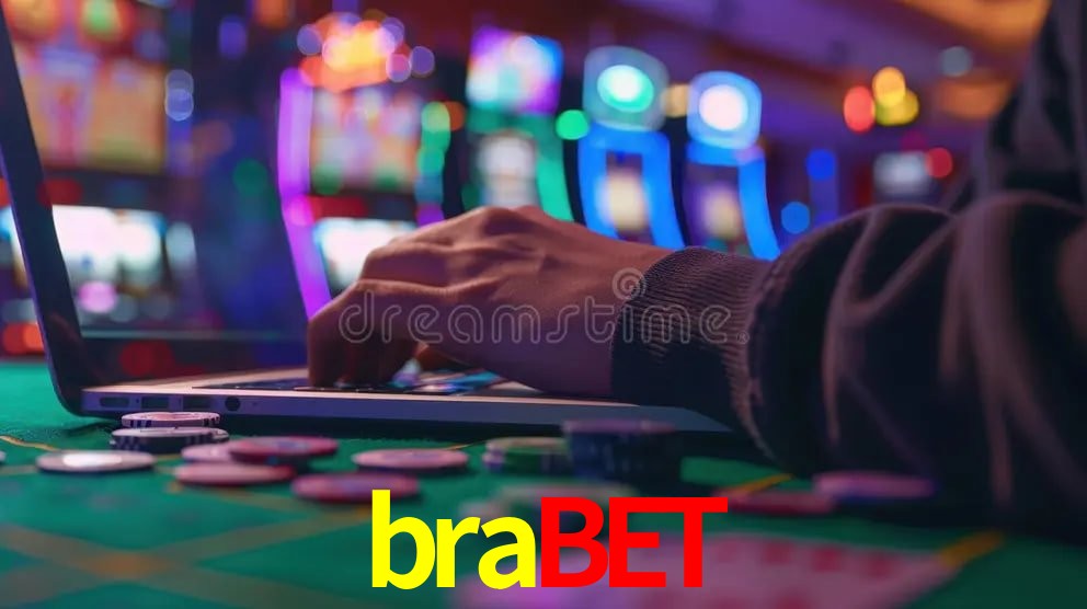 Torneios brabet