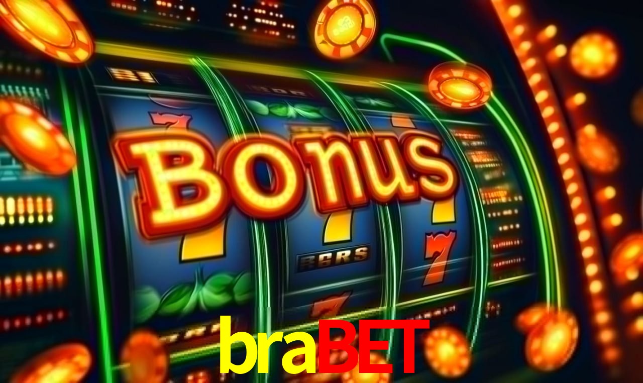 Crash Games Statistics brabet