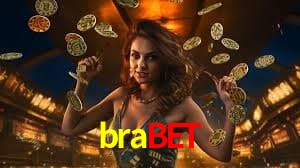 Game Statistics brabet
