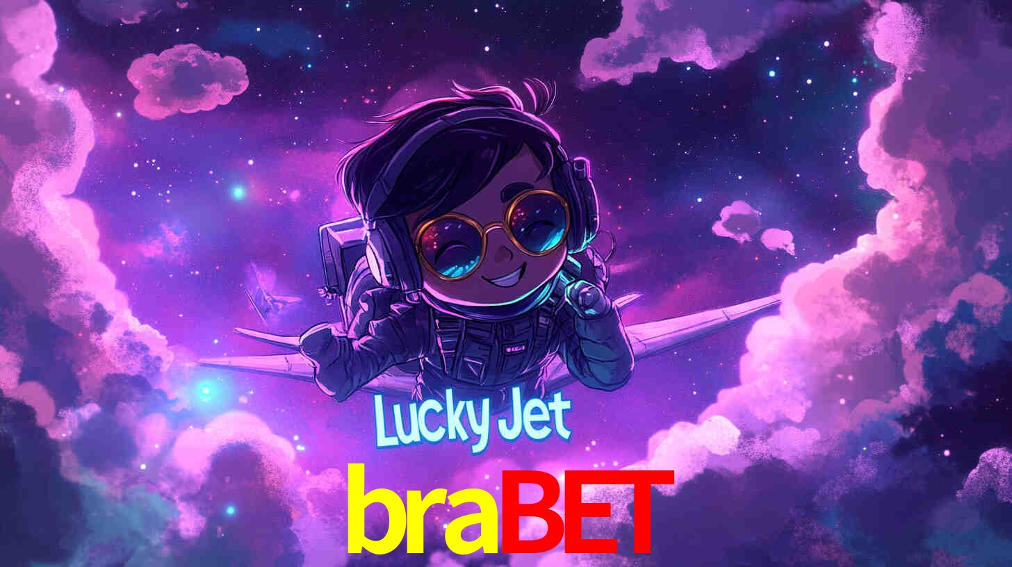 Descubra o Programa VIP da brabet: Vantagens Exclusivas para Jogadores