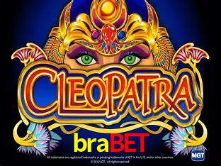 Descubra a Essência do brabet: Nossa História e Compromissos