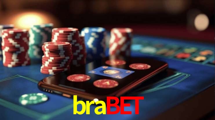 Login Seguro brabet