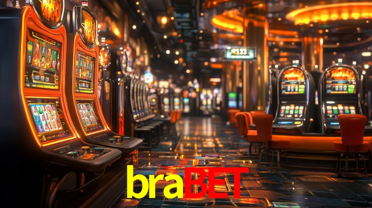 Ofertas Imperdíveis na brabet: Promoções e Bônus Que Valem a Pena