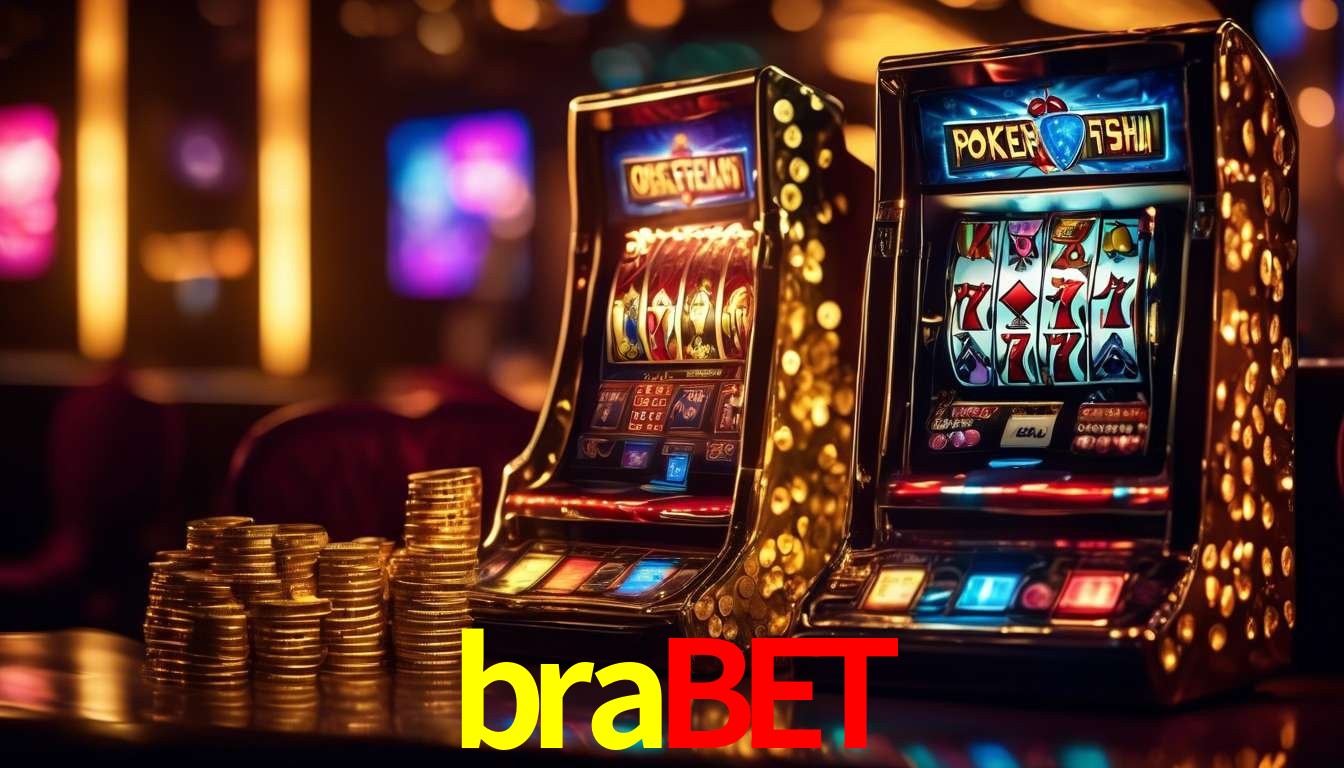 Instalador brabet Windows