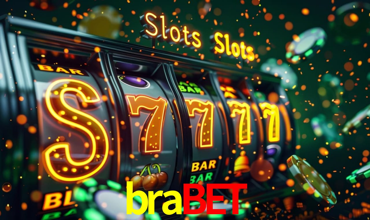 Apostas de Futebol brabet