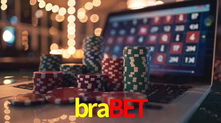 2FA Security brabet