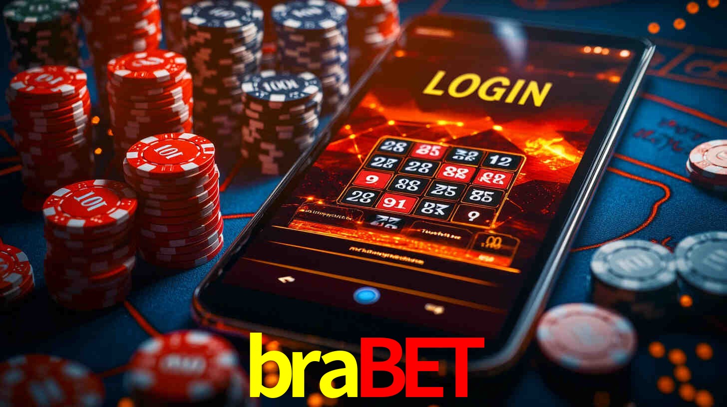 brabet: A Experiência de Casino com Jogos de Mesa ao Vivo