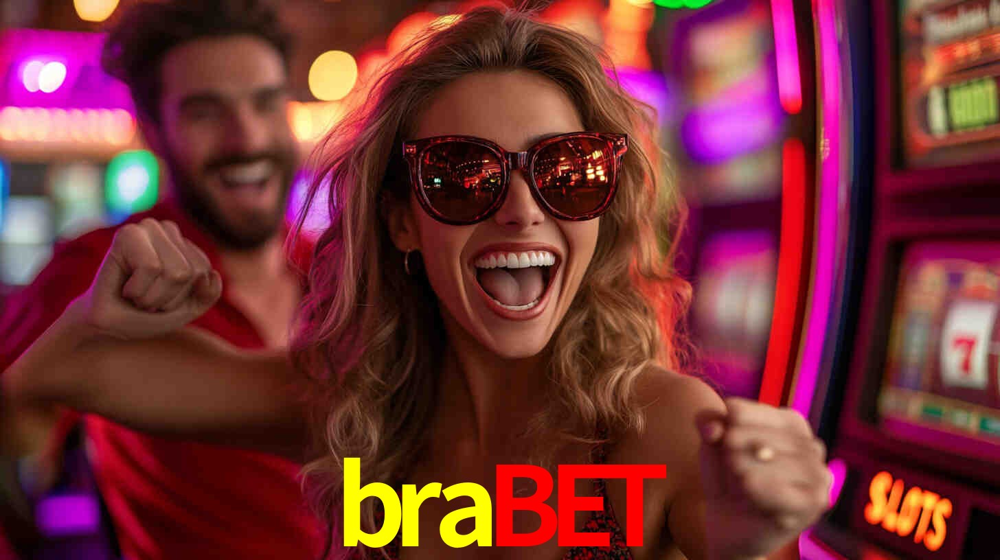 Explorando a Categoria de Eventos em Apostas na brabet