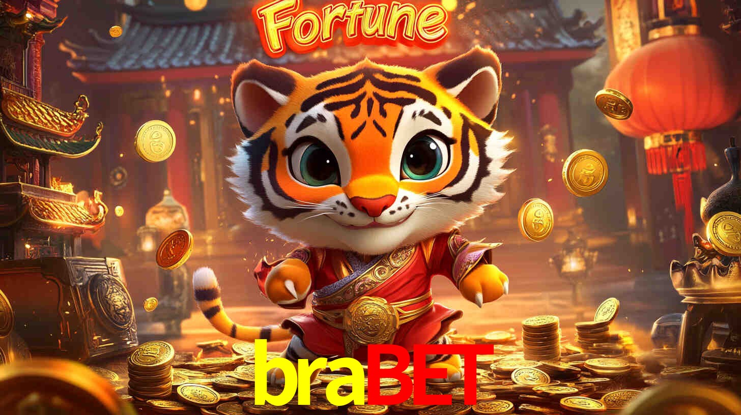 A Popularidade dos Caça-Níqueis no brabet