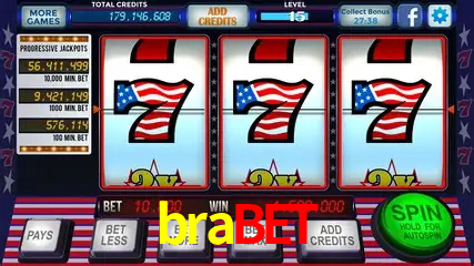 Mesas ao vivo brabet