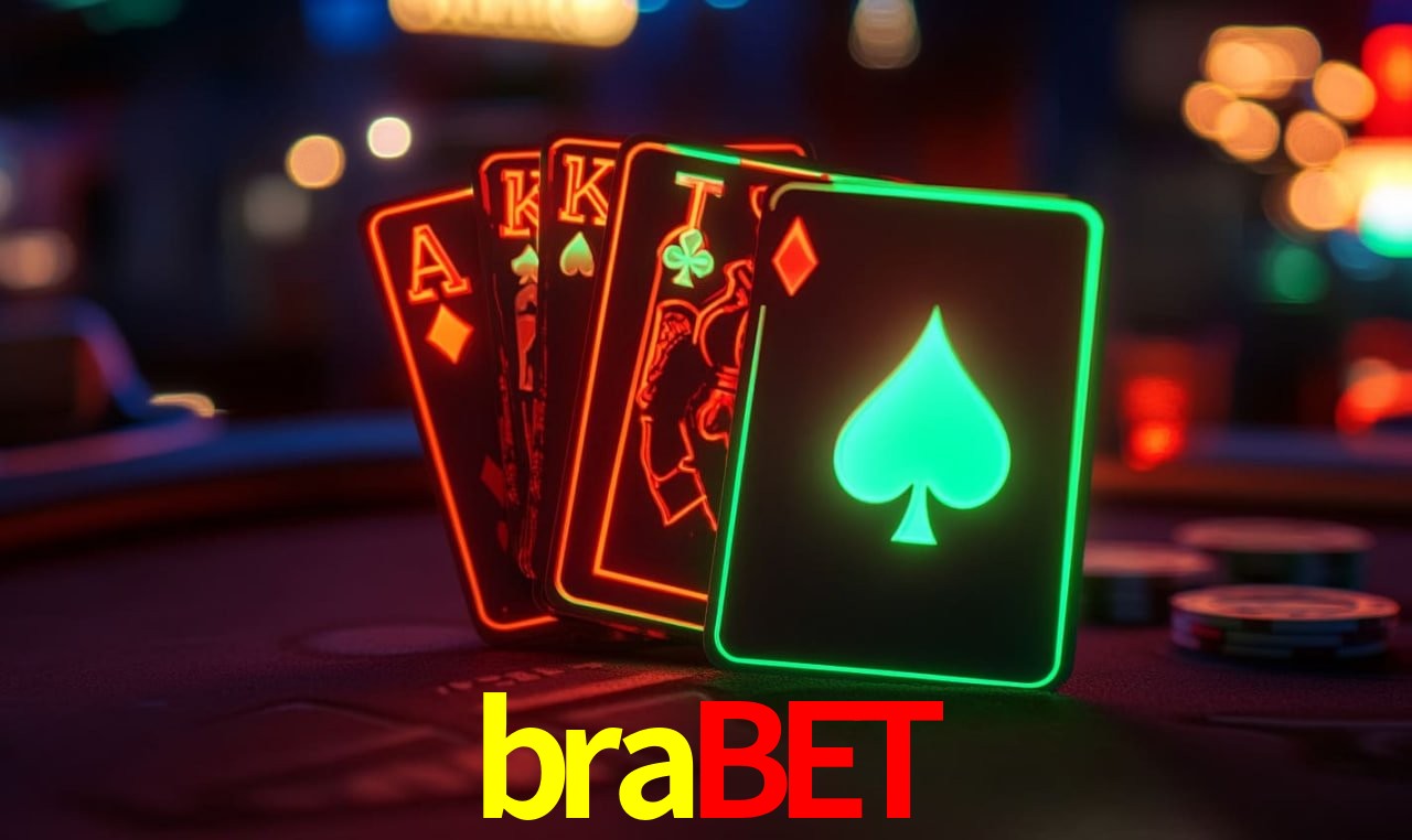 Casino Ao Vivo brabet
