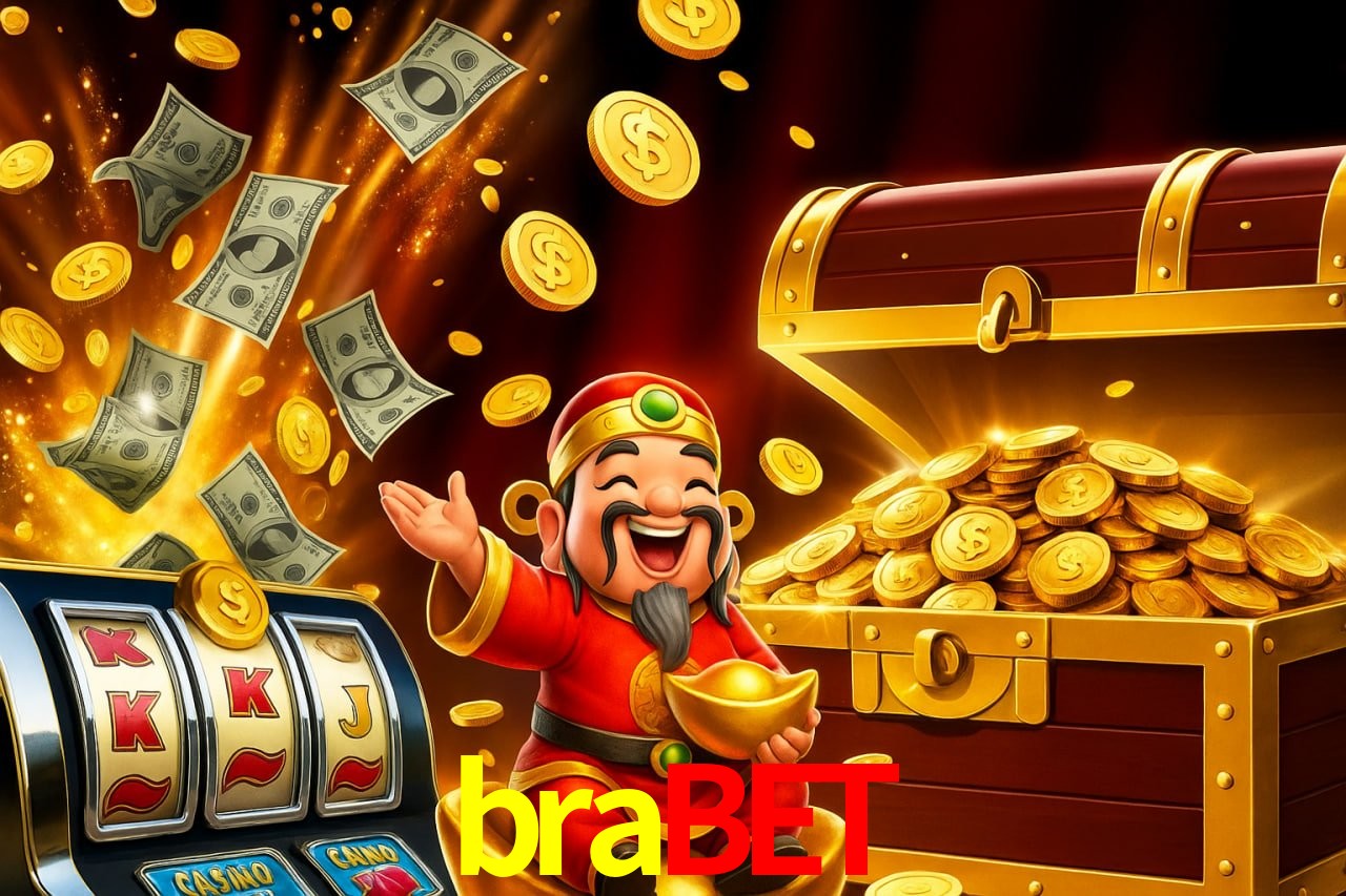 Casino Ao Vivo brabet
