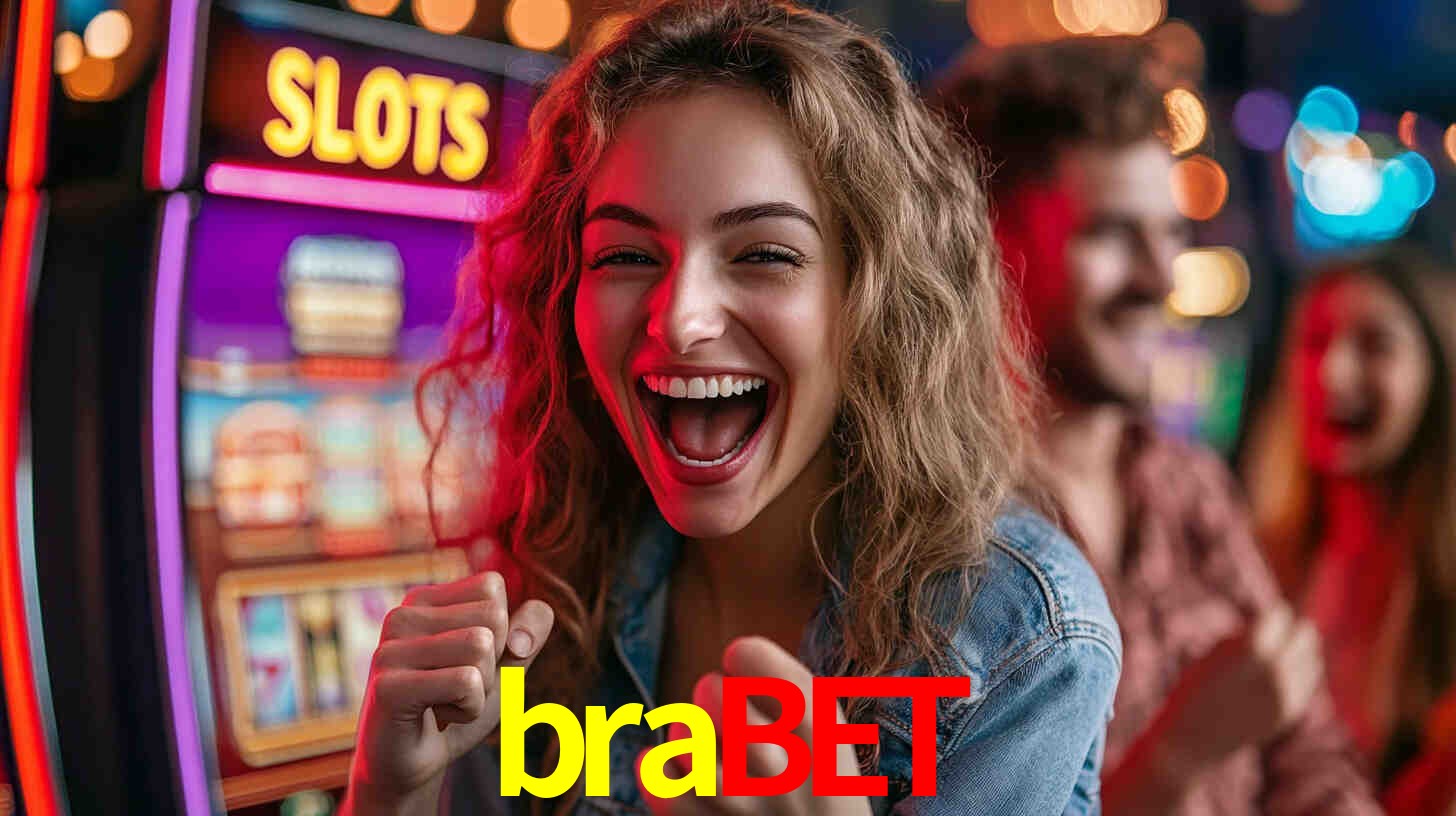 Descubra a Essência do brabet: Nossa História e Compromissos