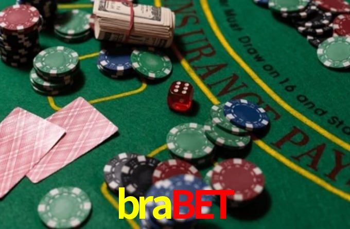 brabet,brabet.com