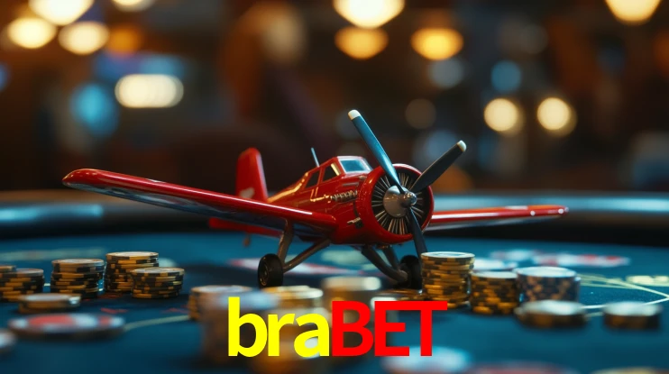 Game Providers brabet