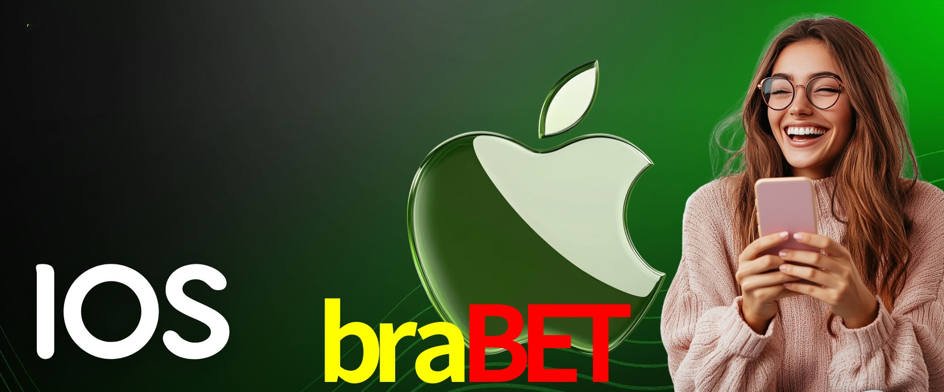 Seasonal Promotions brabet