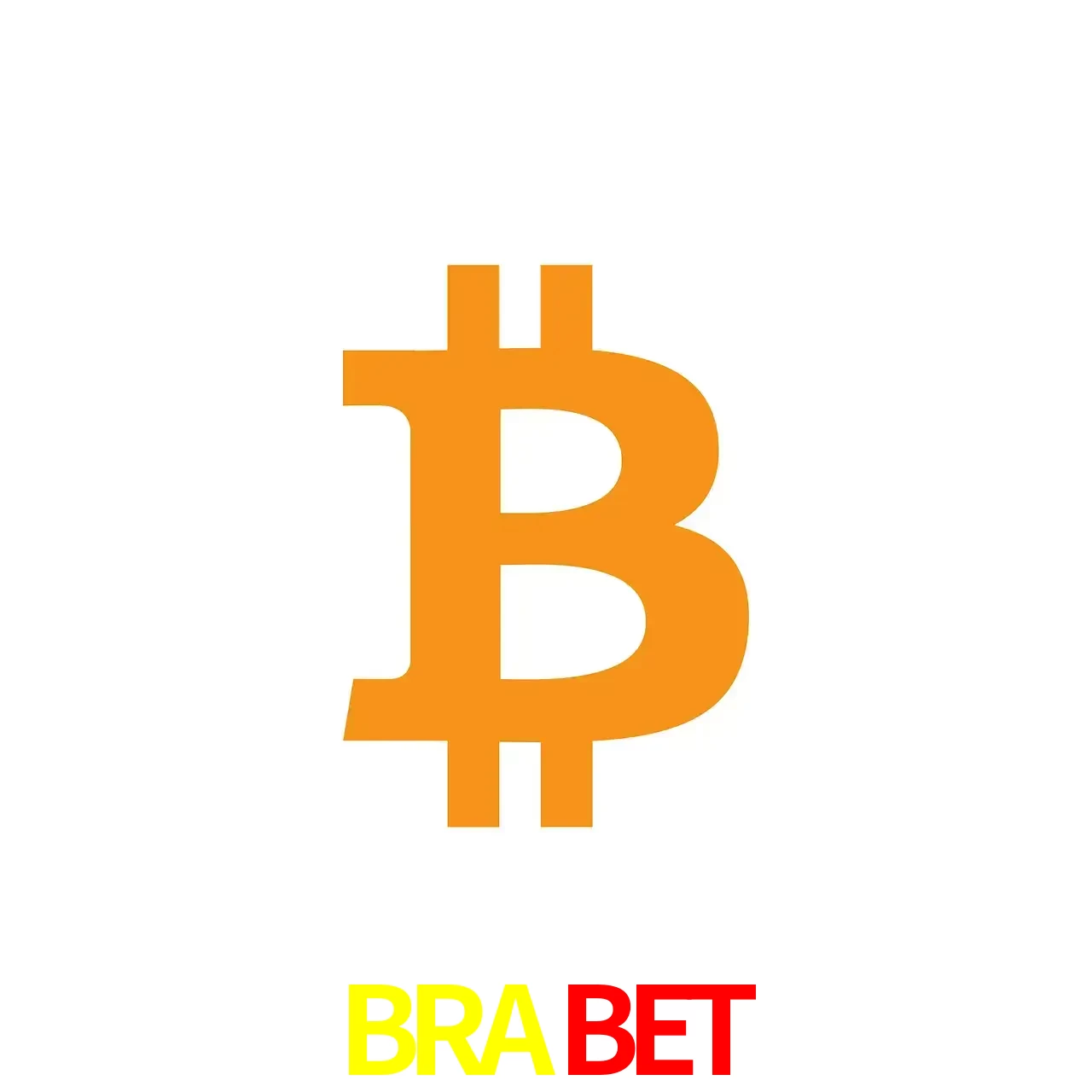 Bradesco Bank