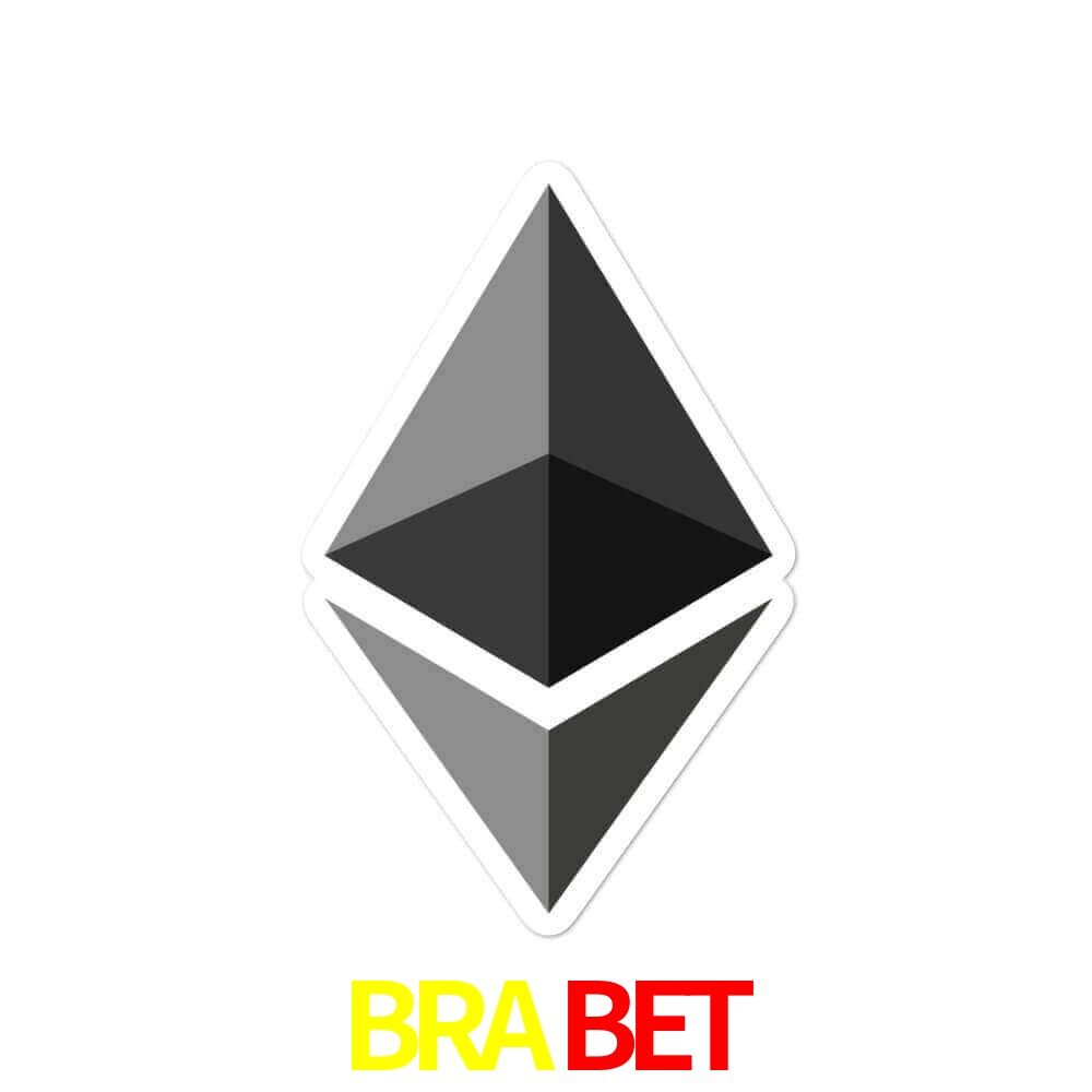 Banco do Brasil